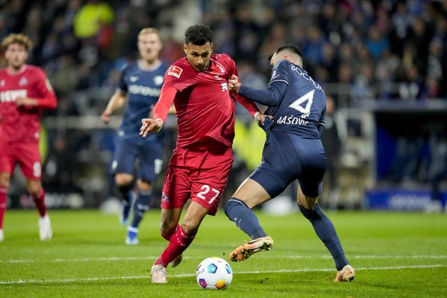 关于朗斯击败对手，赛季表现亮眼的信息