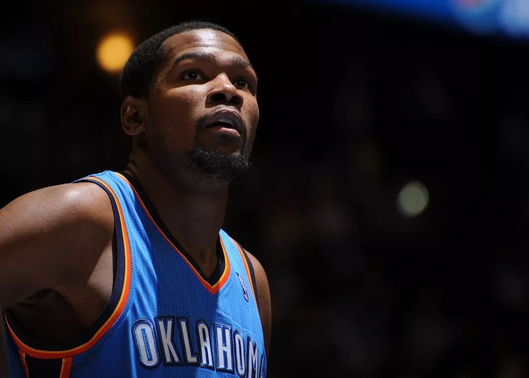 瑞士客场胜斯洛文尼亚,稳居首位领跑局面的简单介绍 瑞士客场胜斯洛文尼亚,稳居首位领跑局面的简单介绍