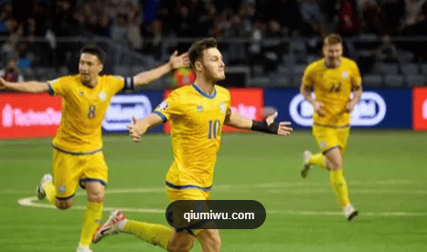 瑞士客场胜斯洛文尼亚,稳居首位领跑局面的简单介绍 瑞士客场胜斯洛文尼亚,稳居首位领跑局面的简单介绍