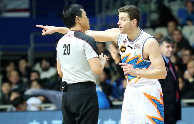 关于延边队客场取胜，实现关键保级一战的信息