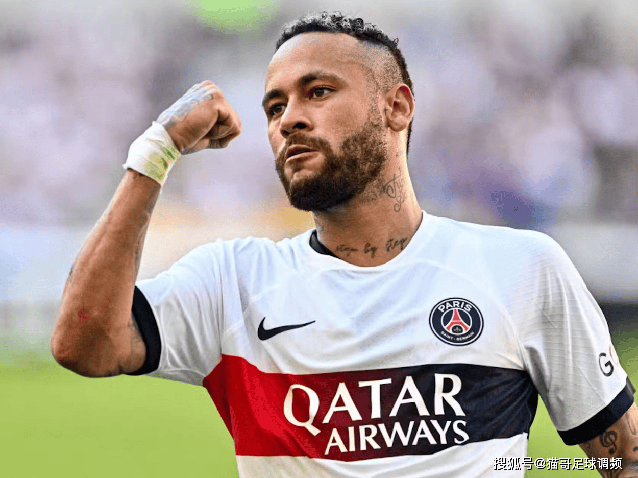 包含巴黎圣日耳曼老板赞誉球员，豪言夺冠在望的词条