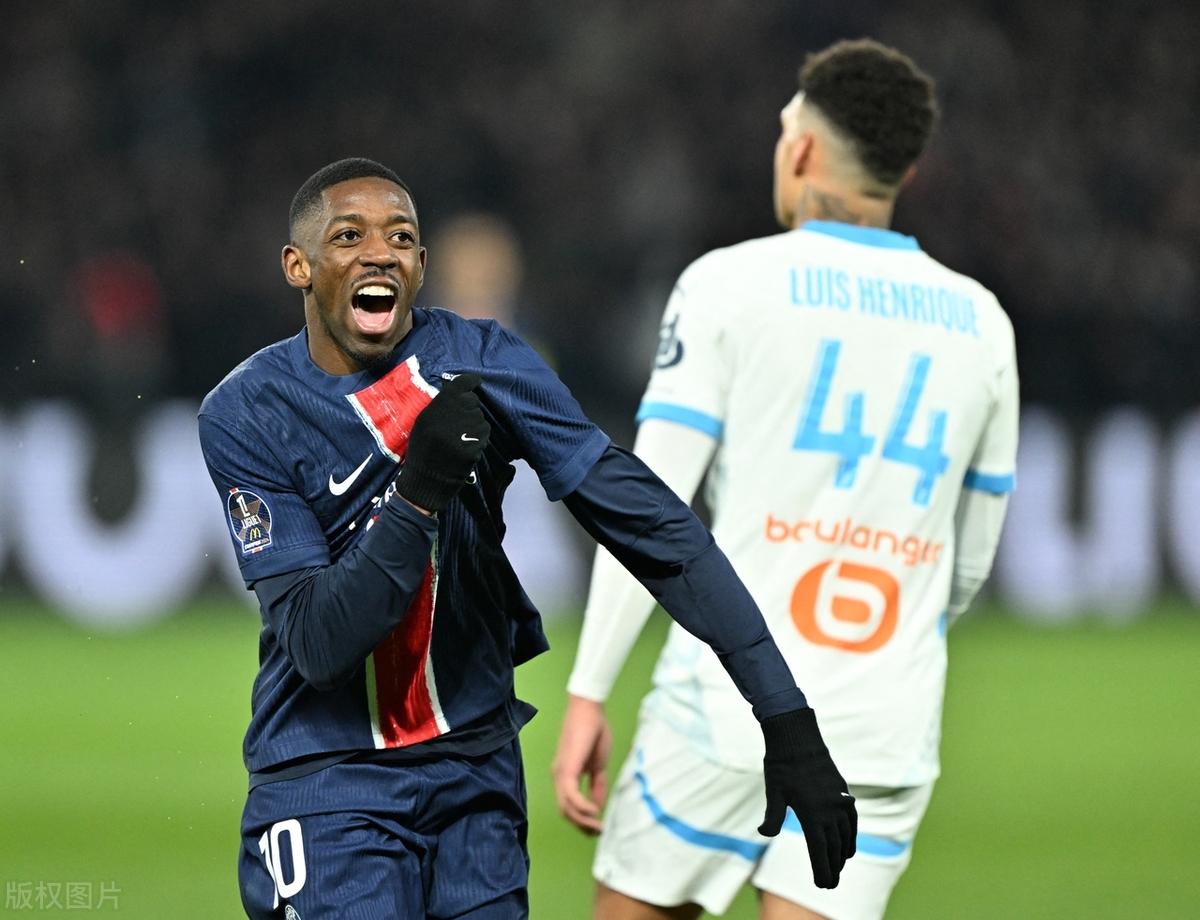 包含巴黎圣日耳曼老板赞誉球员，豪言夺冠在望的词条