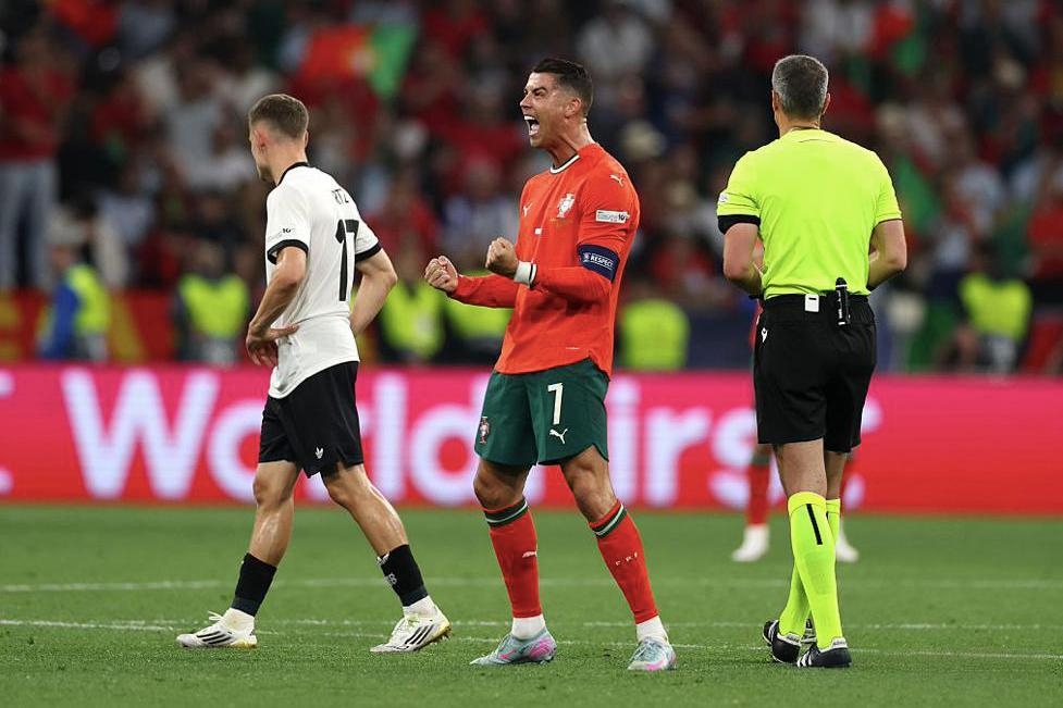 塞尔维亚队在欧洲比赛中取得胜利,晋级下一轮的简单介绍 塞尔维亚队在欧洲比赛中取得胜利,晋级下一轮的简单介绍