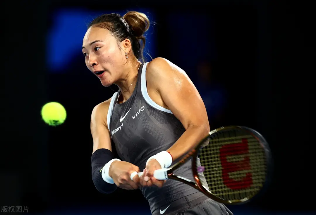 澳大利亚选手在比赛中惊艳全场 澳大利亚选手在比赛中惊艳全场