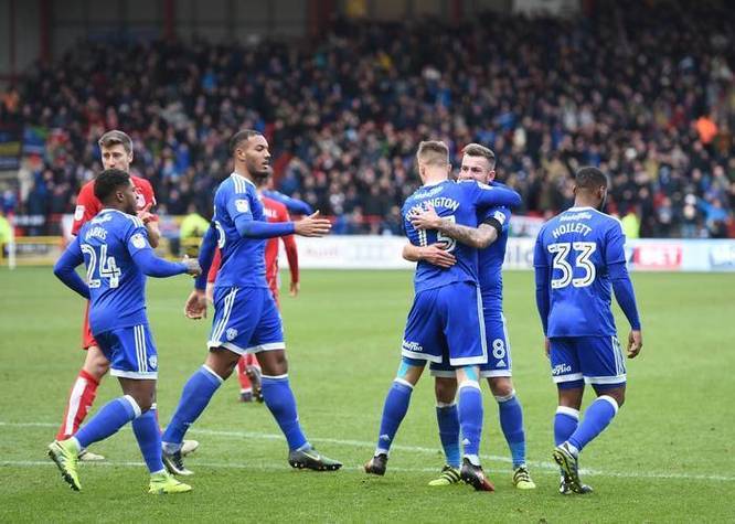 伯恩利力求胜利，迎战斯旺西城的简单介绍