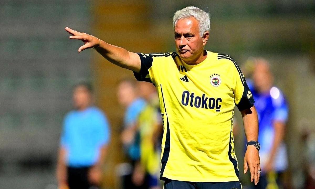 包含波尔图客场逆袭，晋级形势一片乐观的词条