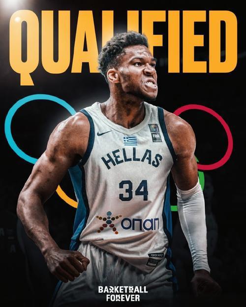 包含雄鹿主帅调整布局，字母哥表现再次成为焦点的词条