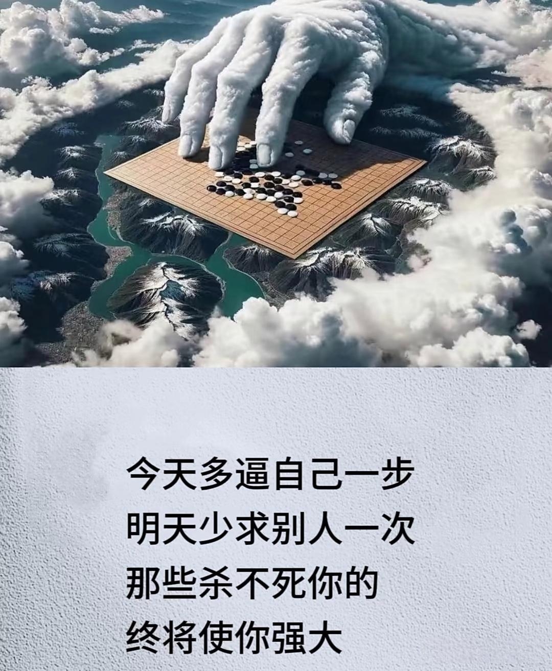 关于狂虐全对手无人可以抵挡，独占鳌头实力与威名的信息