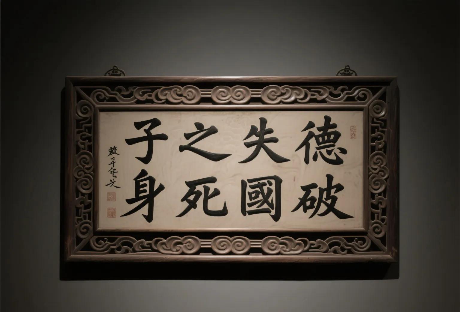 关于狂虐全对手无人可以抵挡，独占鳌头实力与威名的信息