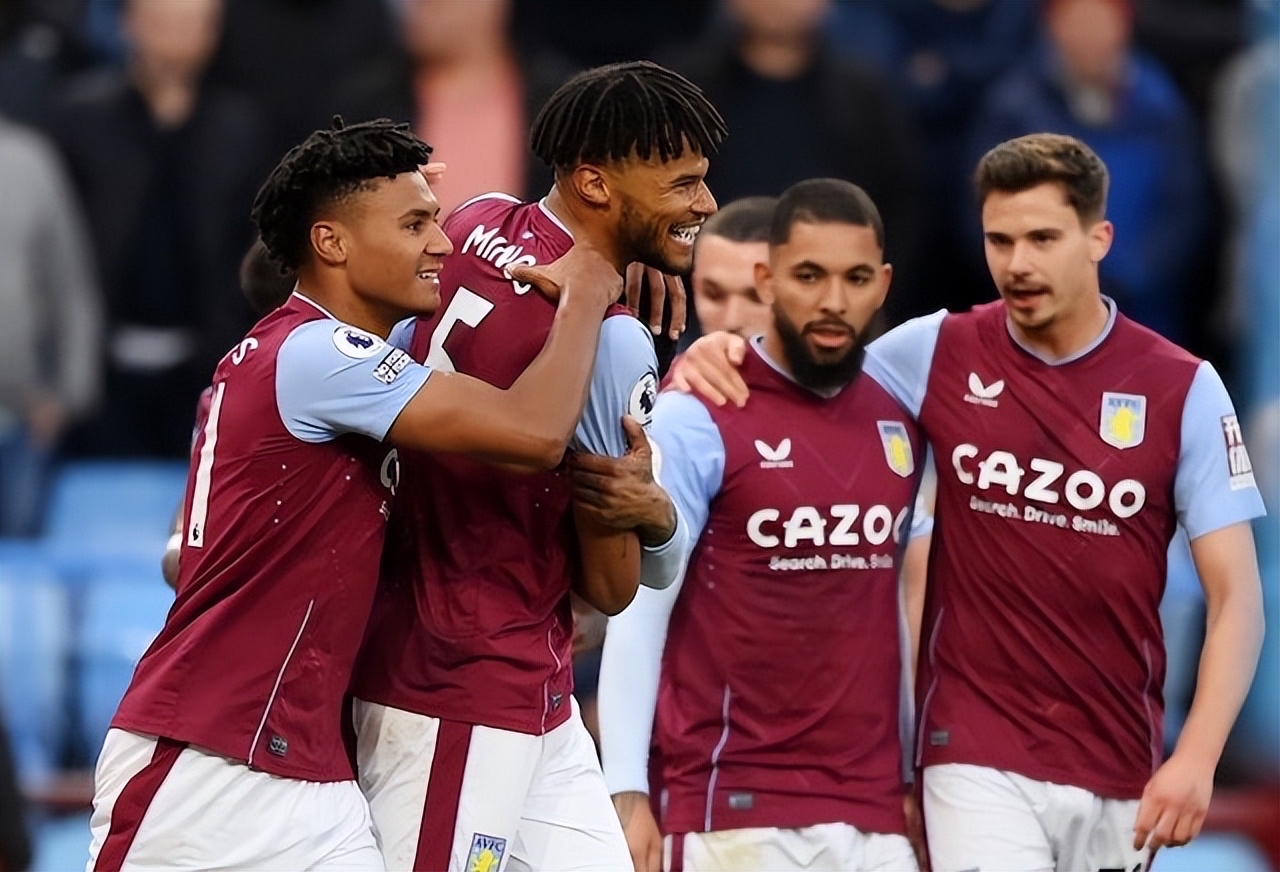 关于南安普顿主场大胜托特纳姆,惊艳全场的信息 关于南安普顿主场大胜托特纳姆,惊艳全场的信息