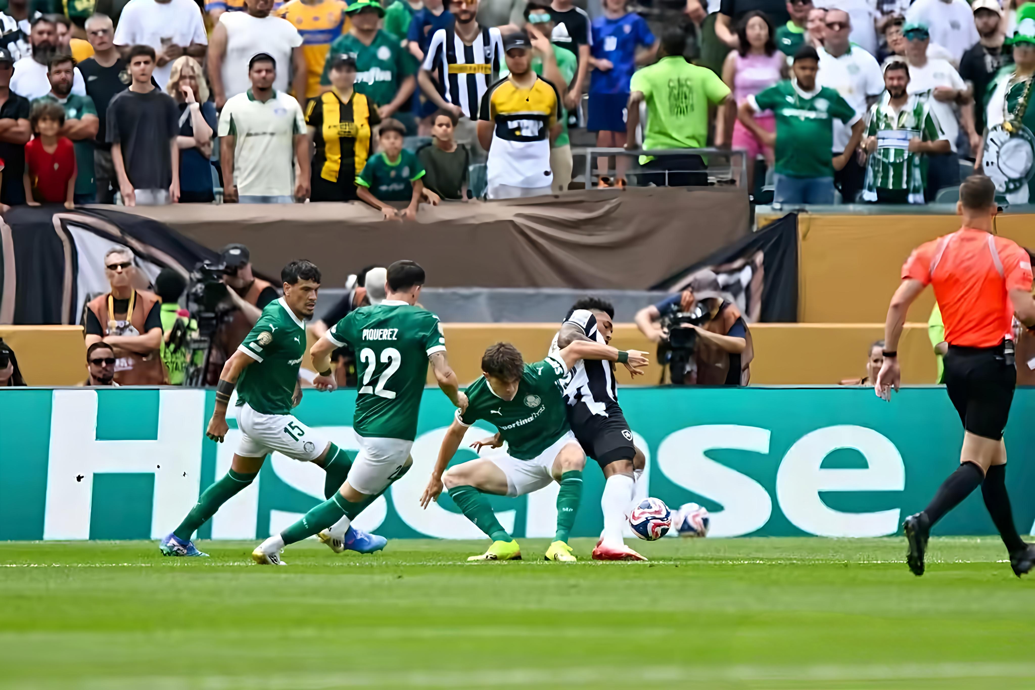 南美洲杯半决赛激战,阿根廷险胜巴西晋级 南美洲杯半决赛激战,阿根廷险胜巴西晋级