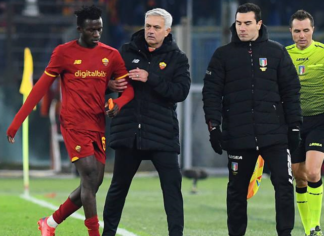 罗马主场鏖战，逼平对手擦出火花的简单介绍