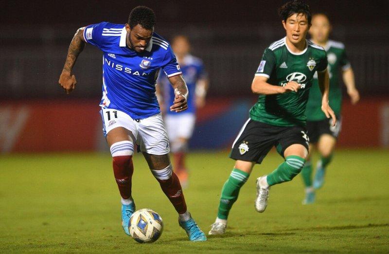 关于波图格莱斯联主场失利,积分下滑明显的信息 关于波图格莱斯联主场失利,积分下滑明显的信息