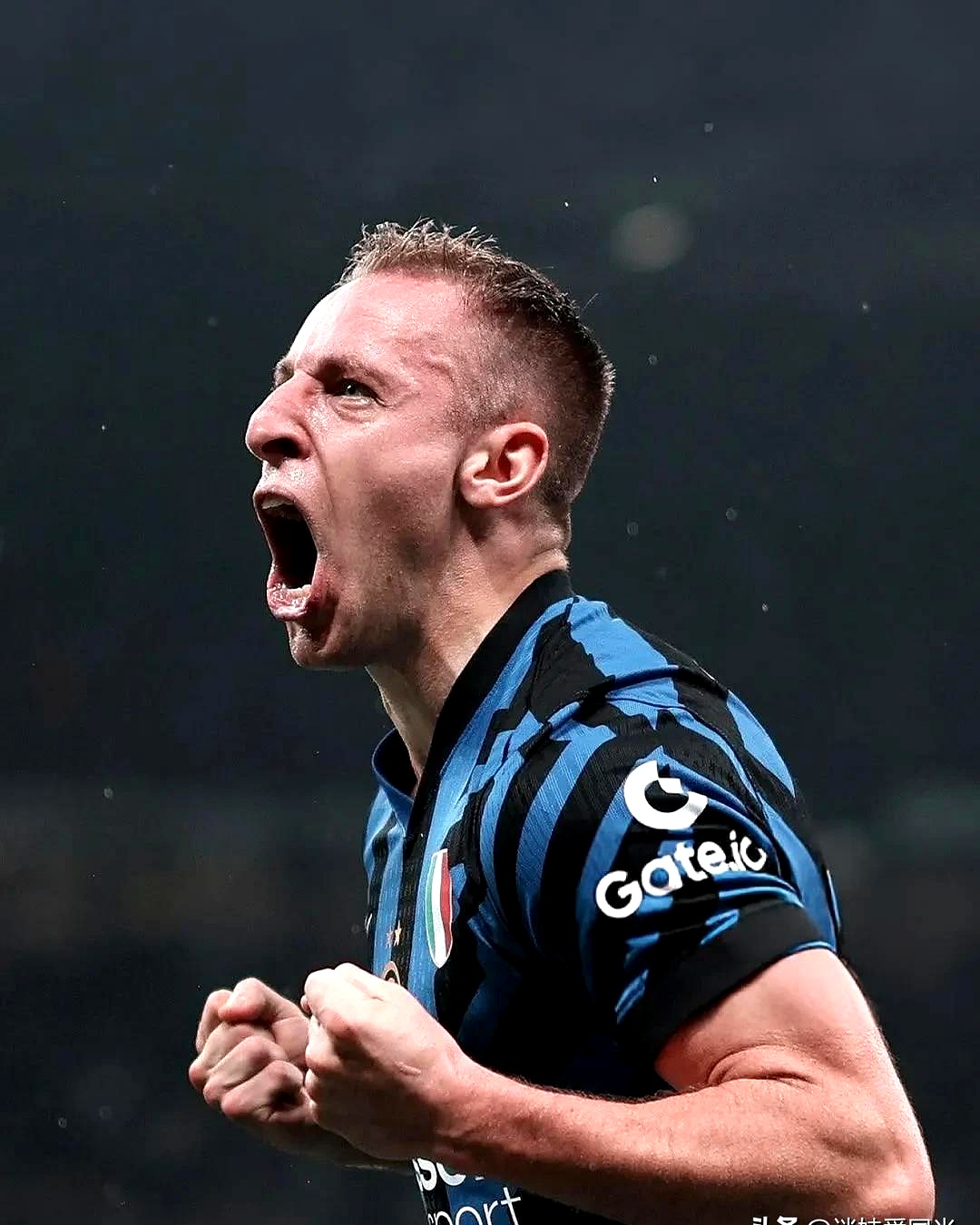 皇马客场小胜国米,晋级希望犹存的简单介绍 皇马客场小胜国米,晋级希望犹存的简单介绍