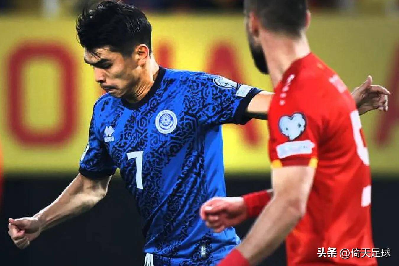 尼斯球员表现出色，助球队在法甲榜单上升位