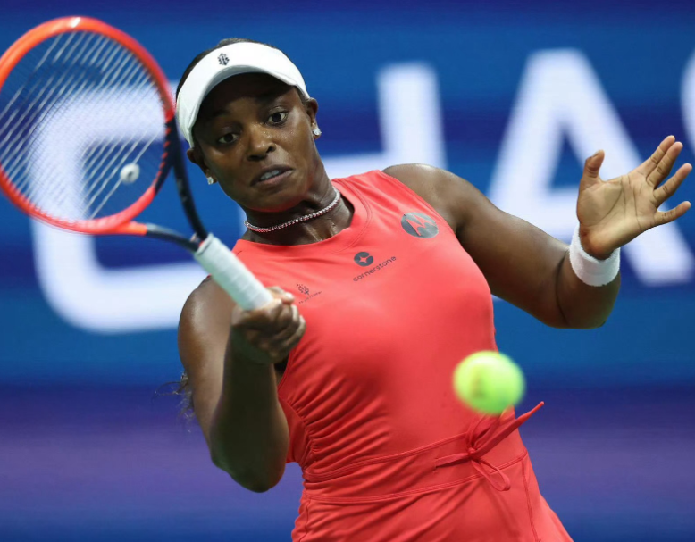 贝西克塔-战平，晋级陷入僵局的简单介绍