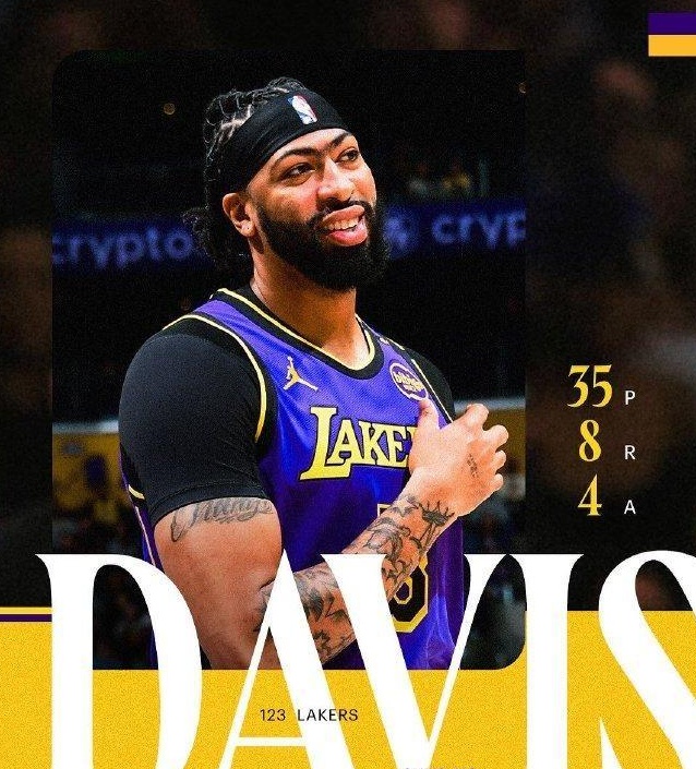 泰国球队遭遇失败，晋级前景不明