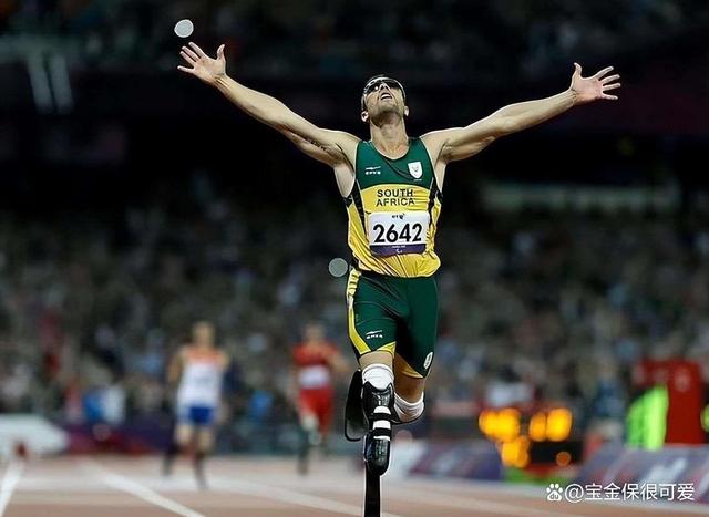 体育界的焦点战役引发全球热议