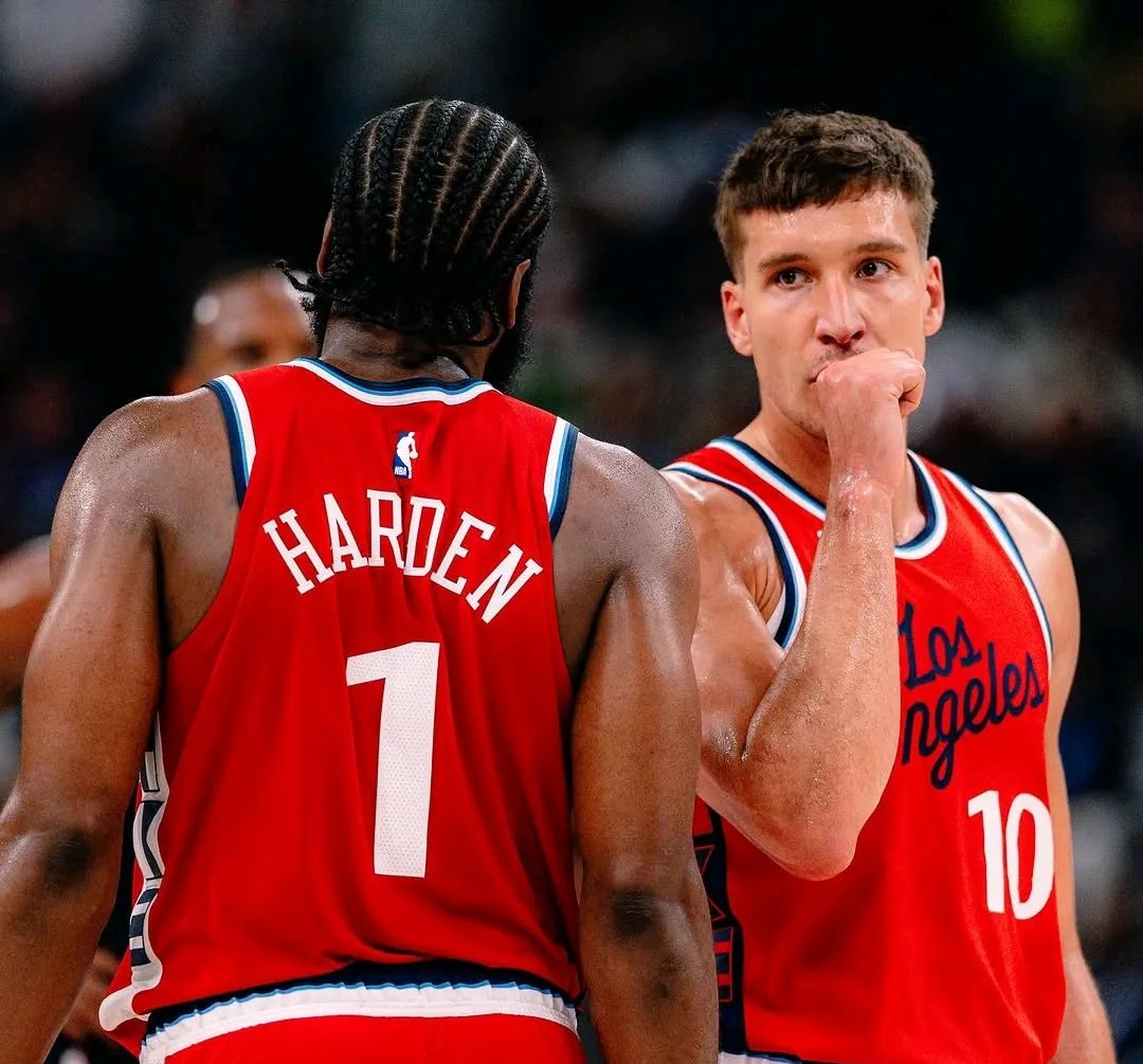 包含圣诞大战再现！火箭对阵快船将上演激烈对决的词条