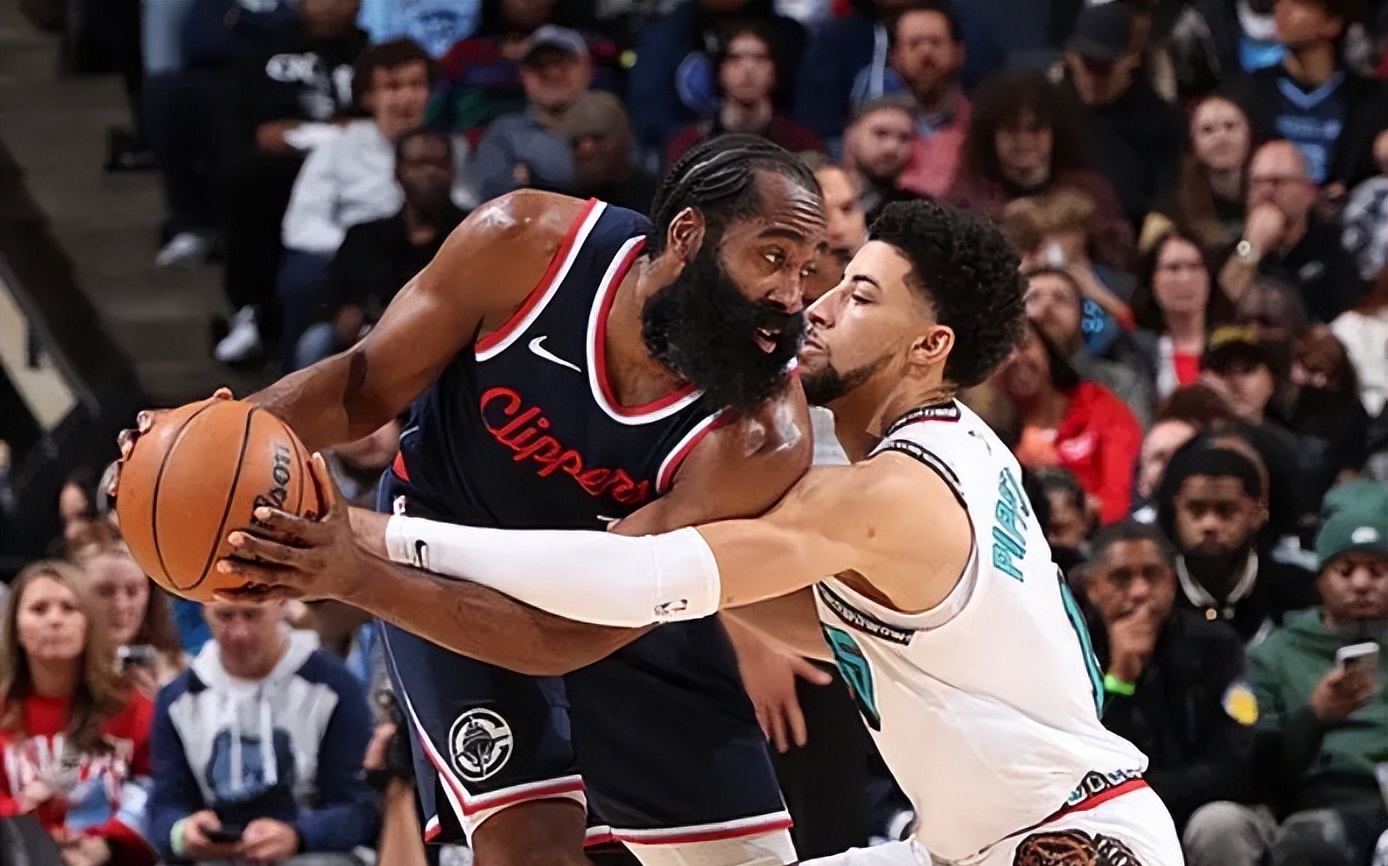 包含圣诞大战再现！火箭对阵快船将上演激烈对决的词条