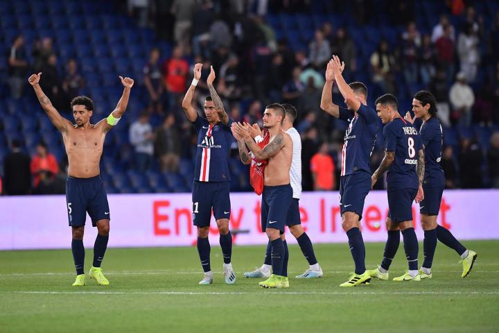 尼姆获得比赛胜利，表现出色