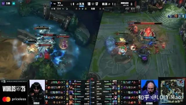 瑞士队在比赛中一路领先，最终获胜