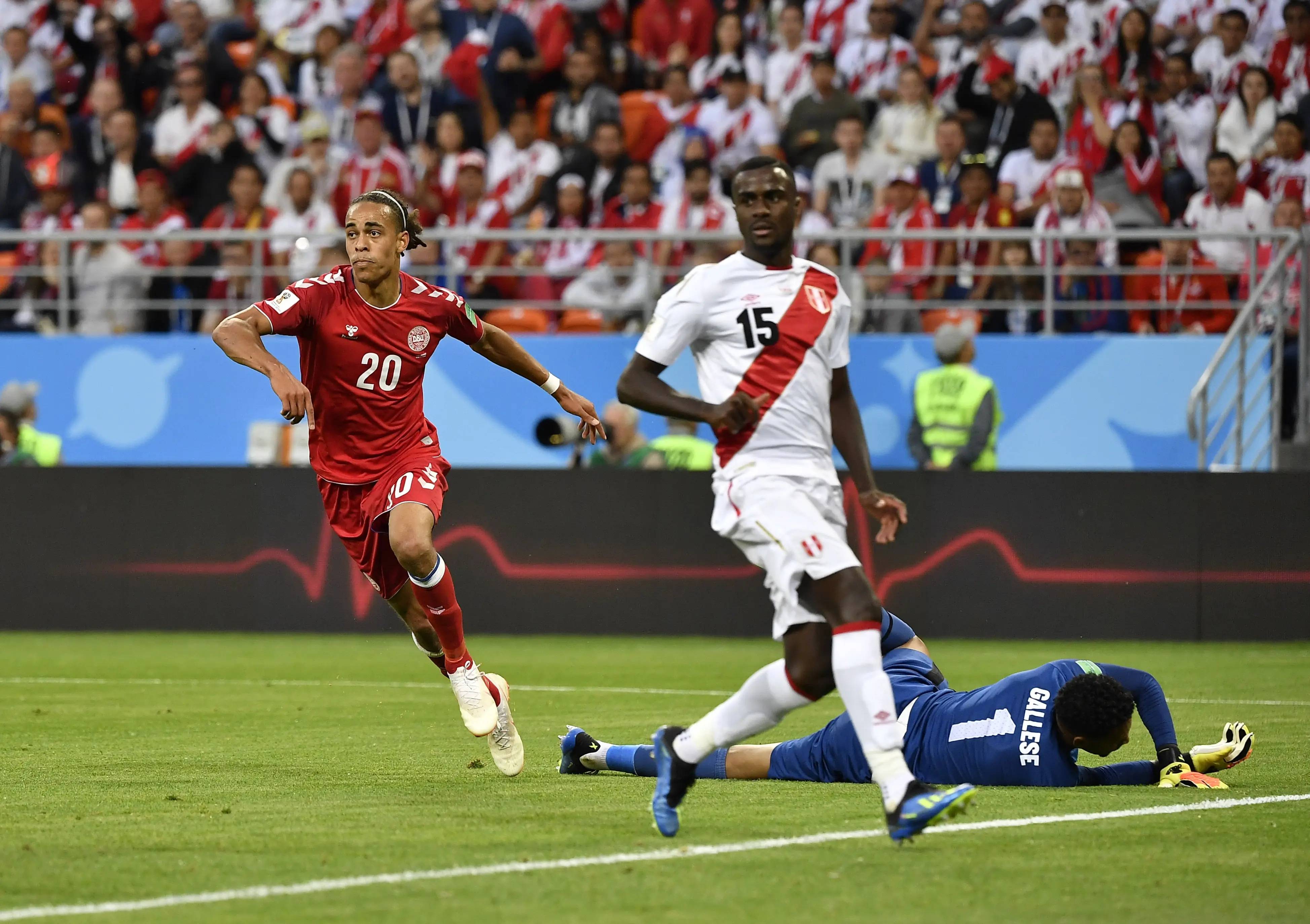 塞尔维亚队：备战欧洲杯资格赛，士气高涨的简单介绍