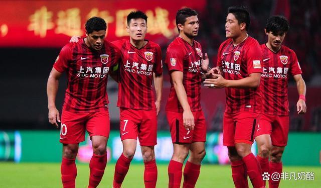 罗马尼亚备战亚冠赛全力以赴的简单介绍