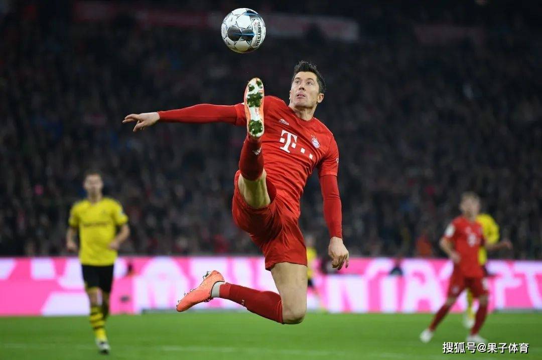 云达不来梅主场抢分，让球迷欢欣鼓舞的简单介绍