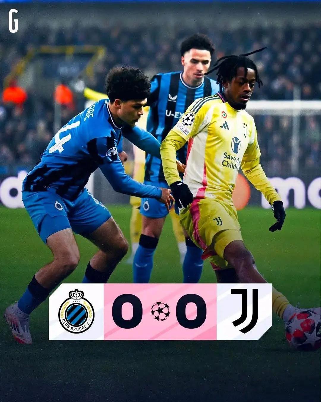 包含竞争激烈！欧预赛小组赛末轮精彩纷呈的词条