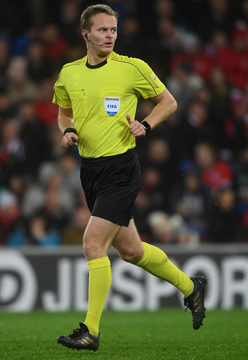 意大利联赛黑马：乌迪内斯逆袭上位的简单介绍