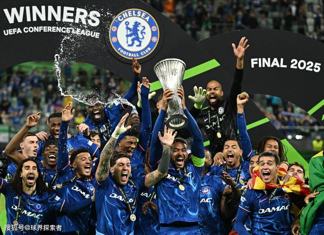 关于北欧代表队斩获佳绩，赢得广泛赞誉的信息