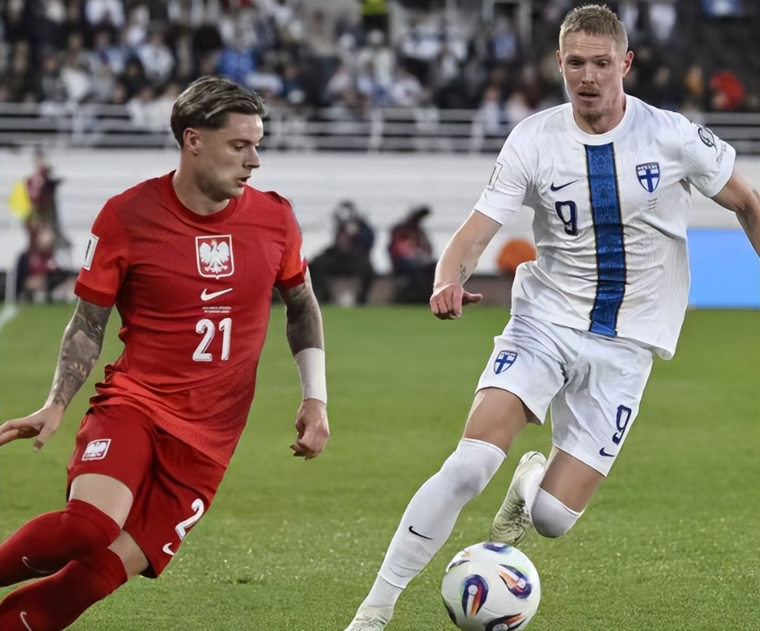 关于捷克队面临困局，欧预赛前景不明的信息