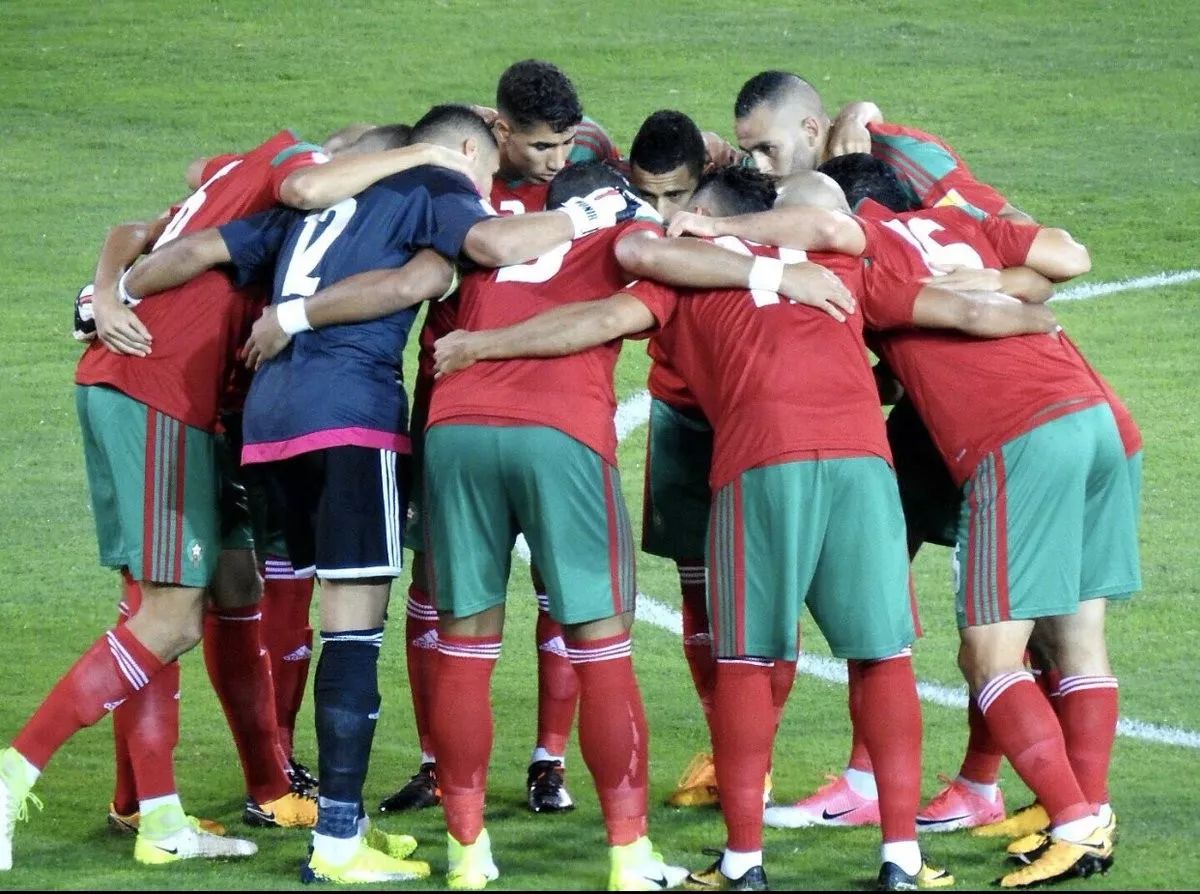 克罗地亚女足大胜安道尔，晋级世界杯资格赛的简单介绍