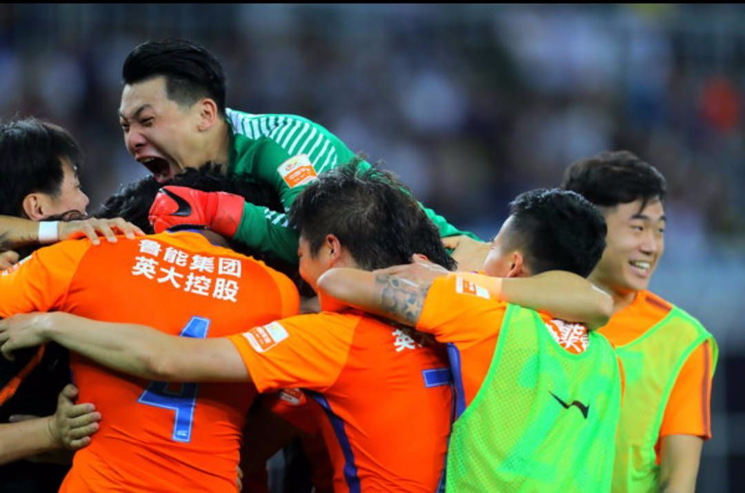 包含绝地逆袭惊艳全场，潜力选手跻身领军之列的词条