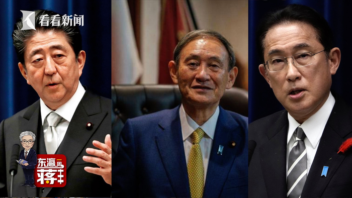 关于雄孩队不敌对手，迫切需要改变现状的信息