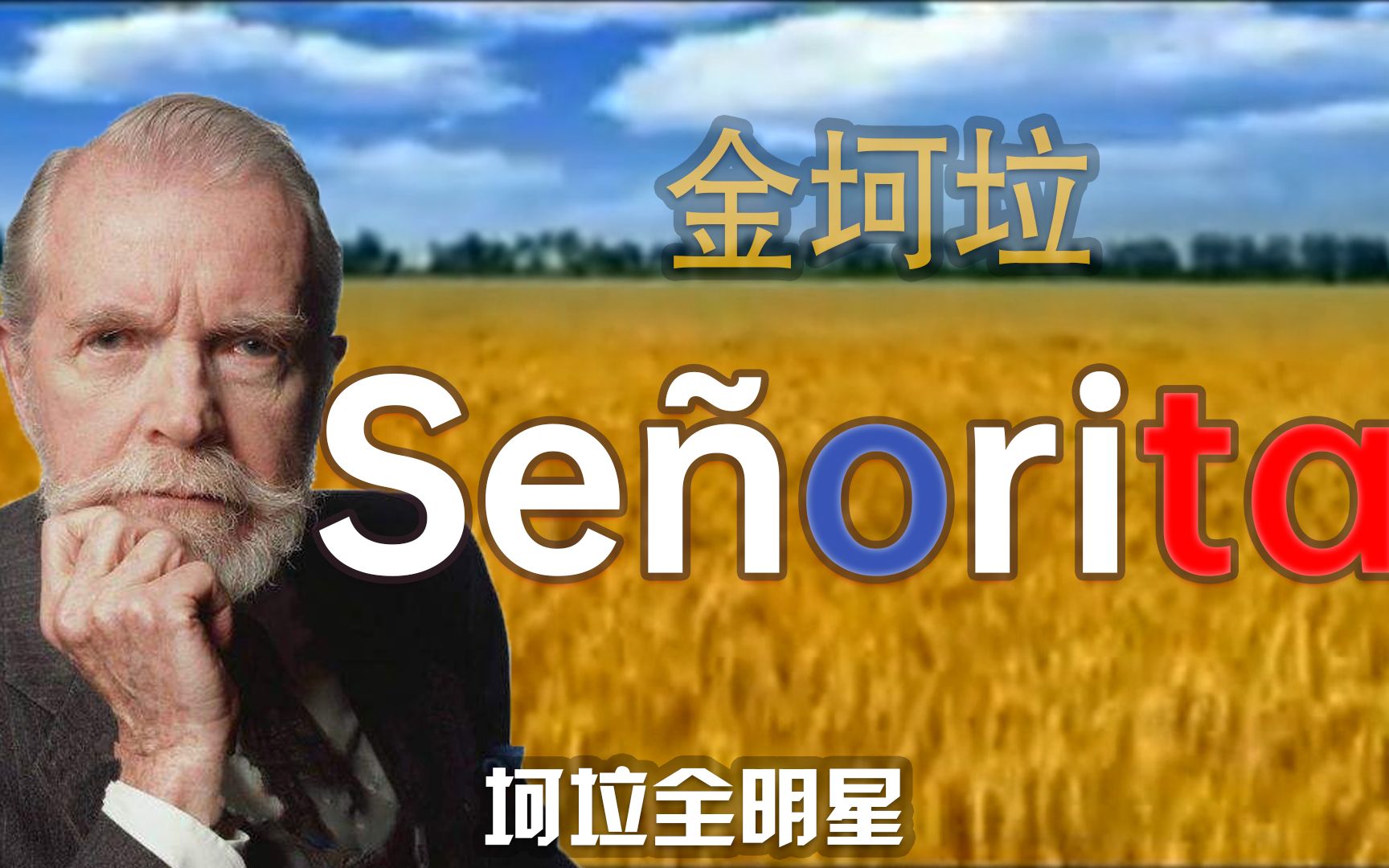 金坷垃球星获得最佳全明星称号