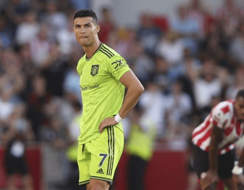 华特福德客场惨败，降级形势堪忧的简单介绍