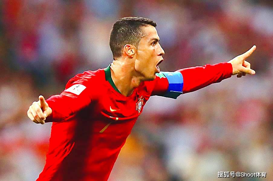 塞尔维亚紧迫状态，战胜对手成关键！的简单介绍