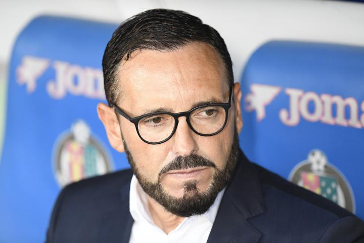 赫塔菲临危求生，将全力保级保级战争的简单介绍