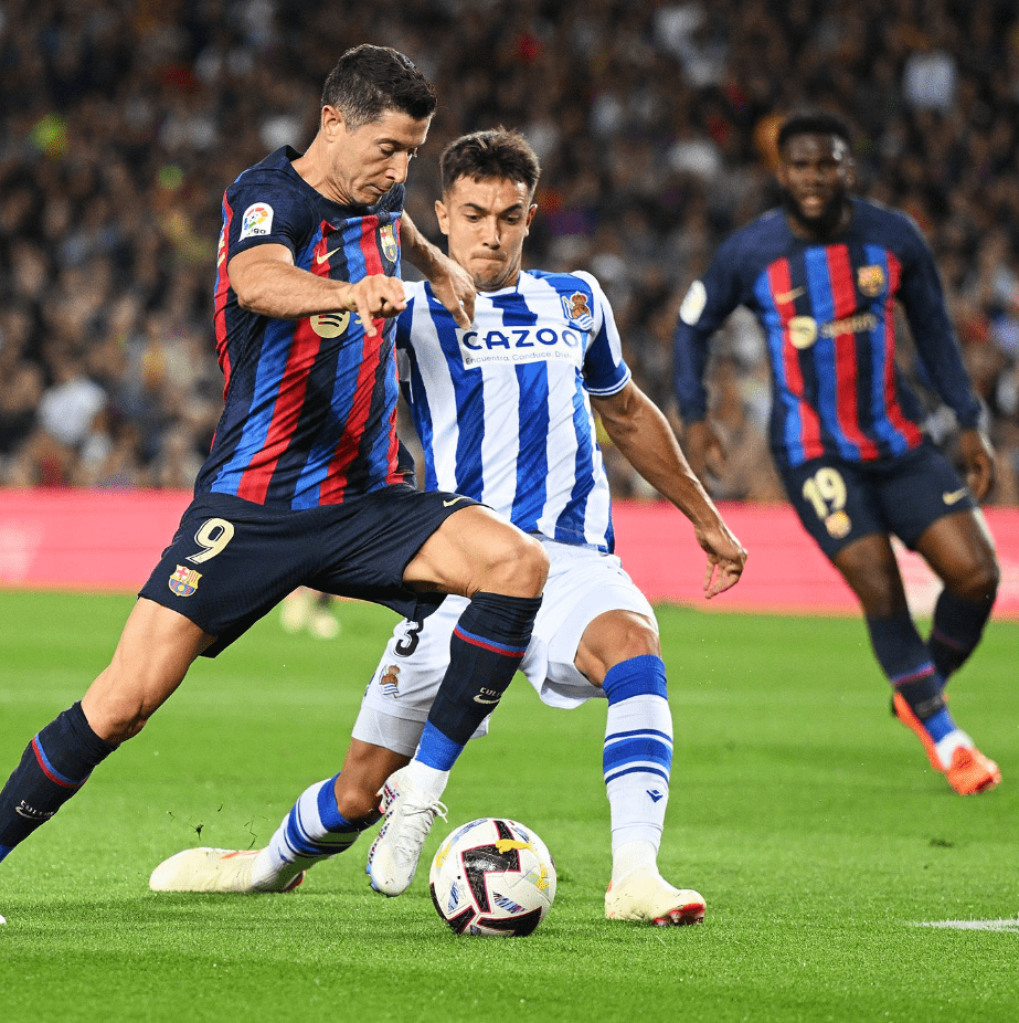 赫塔菲临危求生，将全力保级保级战争的简单介绍