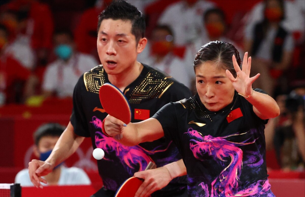 日本队鏖战韩国队，波尔统治全场