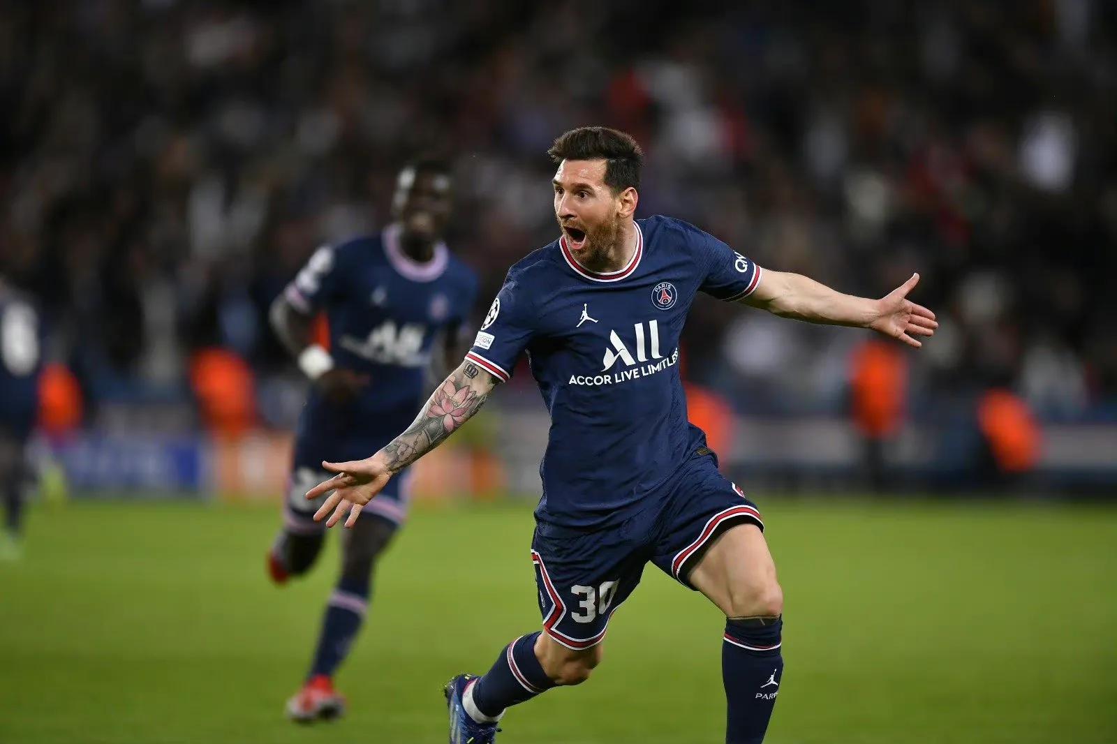 关于葡萄牙被逼平，晋级压力骤增的信息