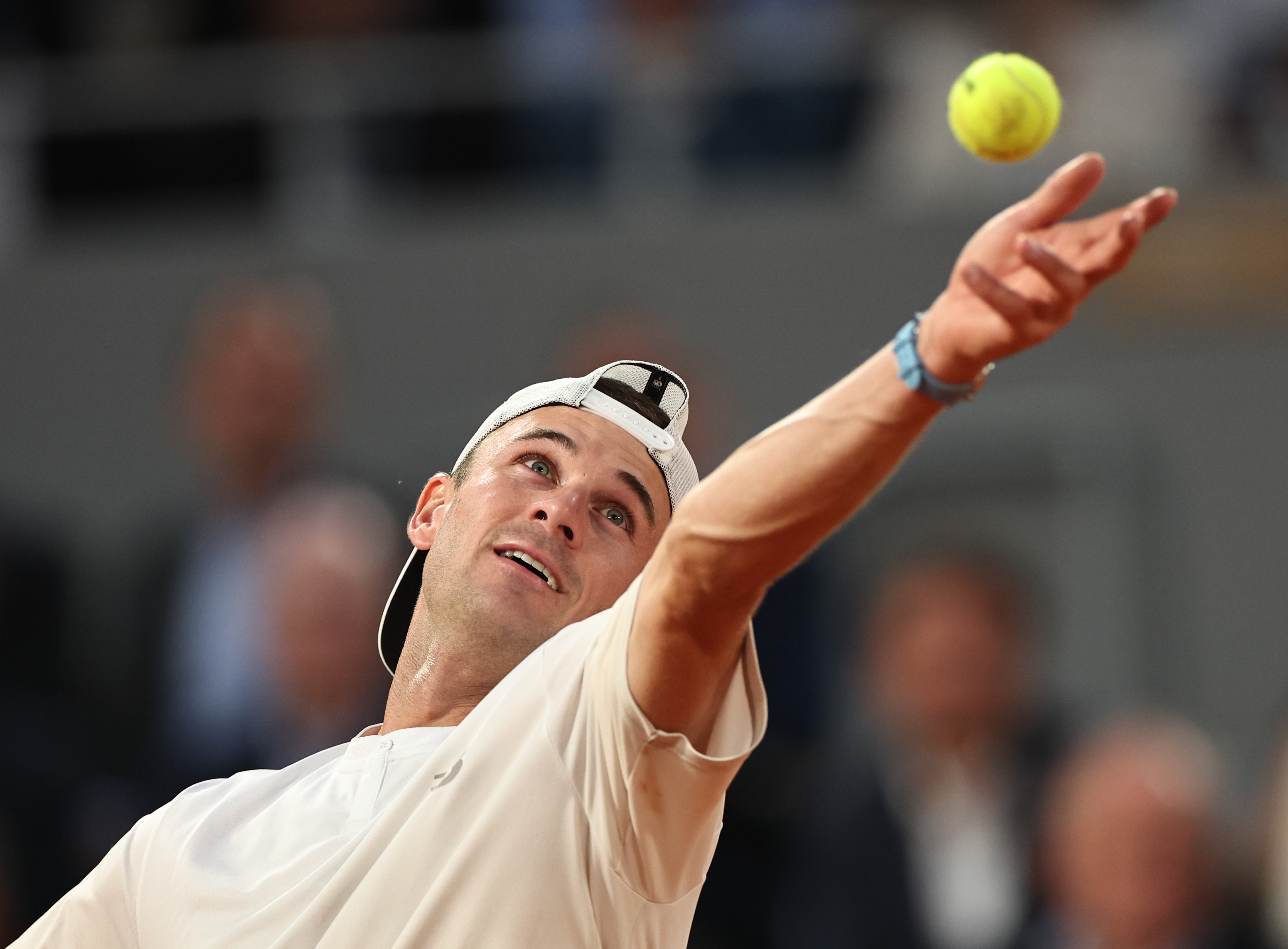 法国网球队完胜澳大利亚网球队,阿尔卡拉斯绝境逆转的简单介绍 法国网球队完胜澳大利亚网球队,阿尔卡拉斯绝境逆转的简单介绍