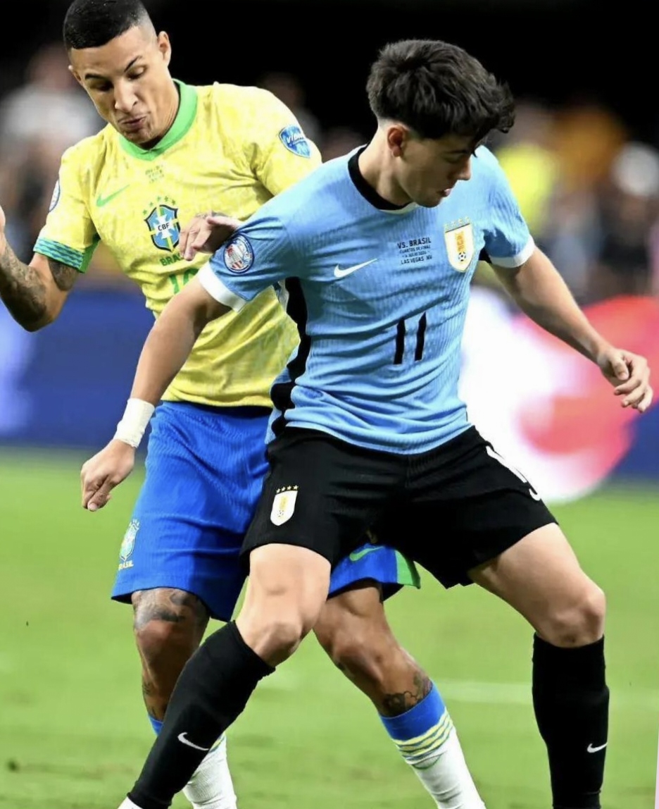 法国横扫乌拉圭,成功晋级欧洲杯四强的简单介绍 法国横扫乌拉圭,成功晋级欧洲杯四强的简单介绍