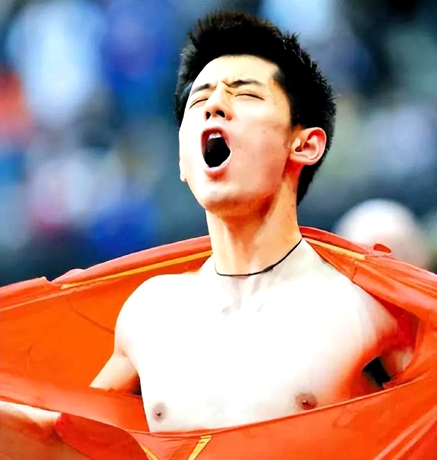 关于奥地利乒乓球队完胜瑞典乒乓球队,张继科惊艳世界的信息 关于奥地利乒乓球队完胜瑞典乒乓球队,张继科惊艳世界的信息