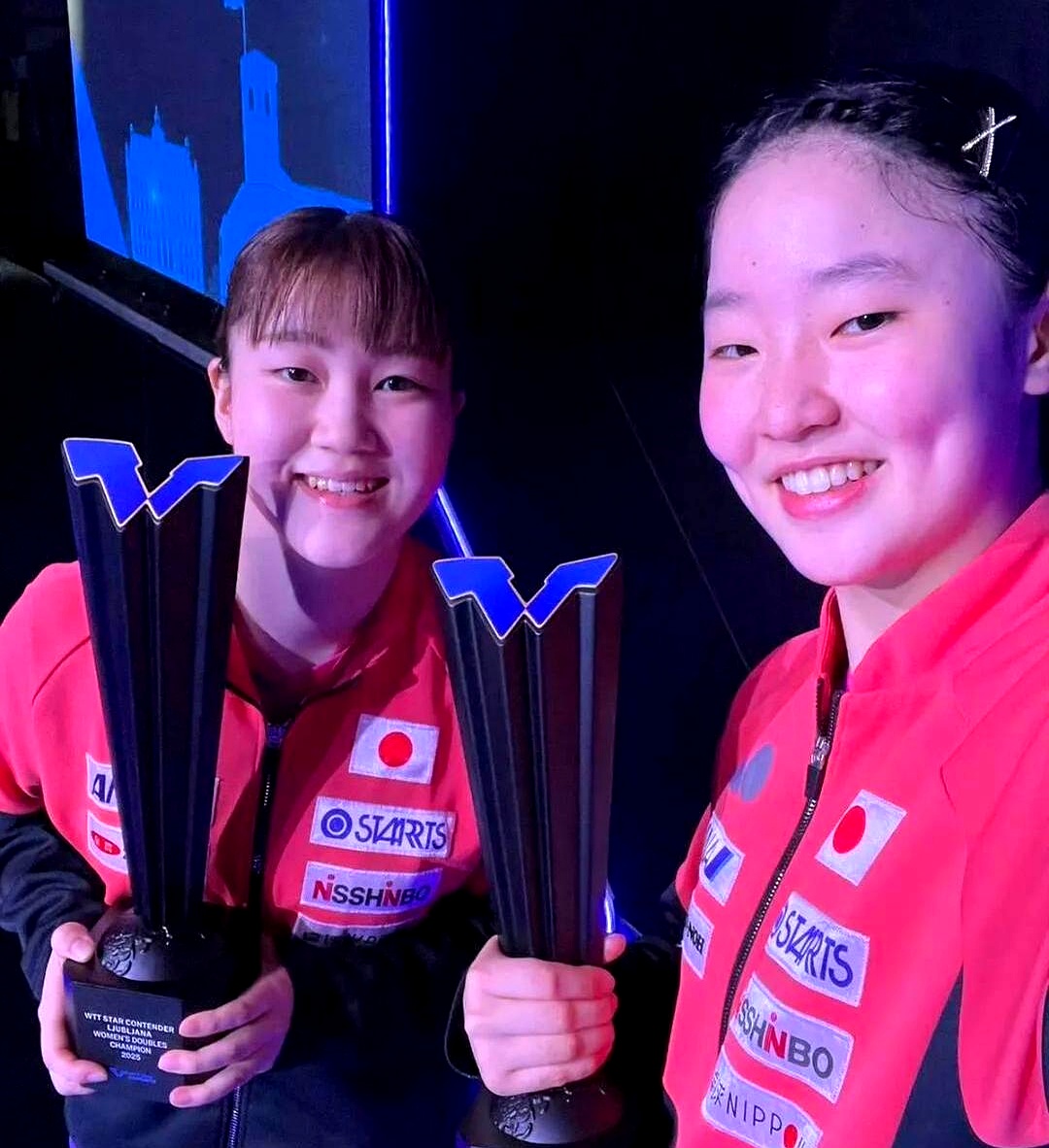 日本队横扫德国队,陈雨菲统治全场 日本队横扫德国队,陈雨菲统治全场