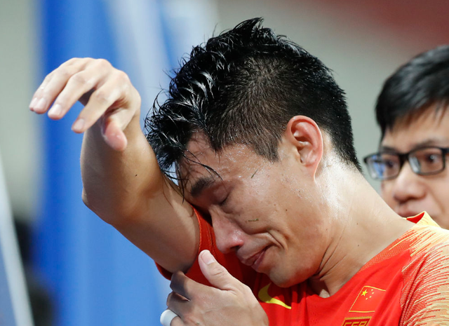 日本队横扫德国队,陈雨菲统治全场 日本队横扫德国队,陈雨菲统治全场