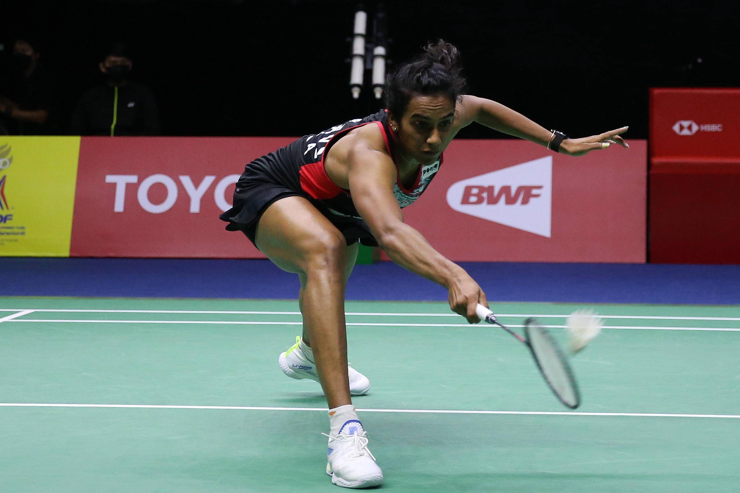 泰国羽毛球队险胜印度羽毛球队,谌龙三分雨点燃全场的简单介绍 泰国羽毛球队险胜印度羽毛球队,谌龙三分雨点燃全场的简单介绍