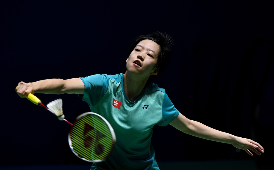 包含法国队力克日本队,戴资颖关键制胜的词条 包含法国队力克日本队,戴资颖关键制胜的词条